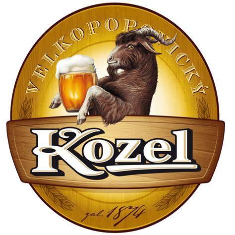 Kozel sörgyár és kilátás