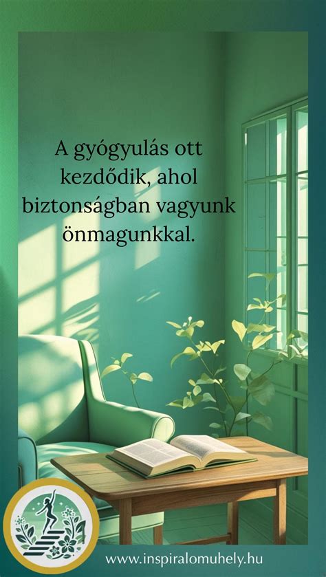 inspiráló pincelátogatás vizuális ábrázolása