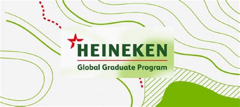 HEINEKEN Global Graduate Program
