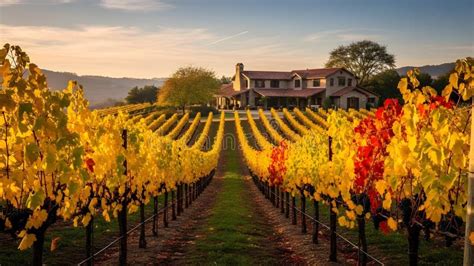 Mezőzombor vineyard and Yellow House