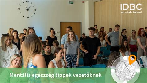 A mentális egészség támogatásának fontossága