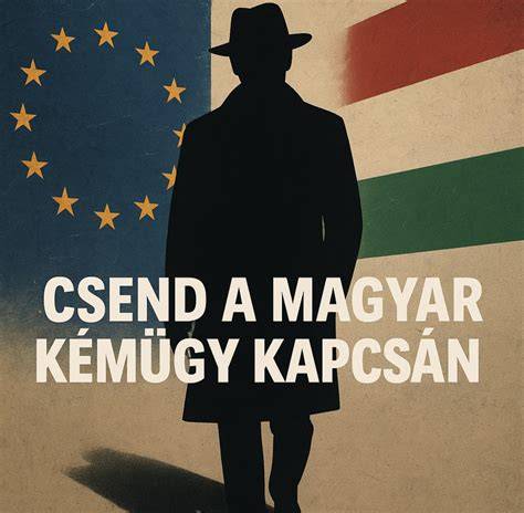 Infografika a belgák és magyar belga apátsági stílusáról