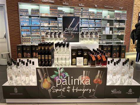 Palinka lepárlési biztonság infographic
