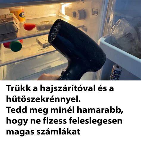 Maláta szín és tárolási körülmények grafika