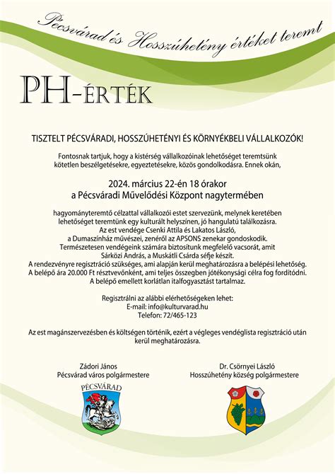 ph-érték-cukrozás