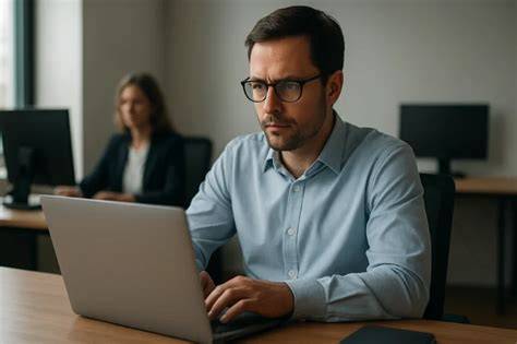 elfogadható termékfotó a háromfunkciós dugóhúzóról