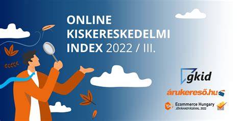 kiskereskedelmi online sörkínálat áttekintés