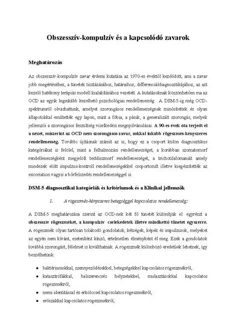 diagram az alkoholhasználat és kapcsolódó zavarok kapcsolatáról