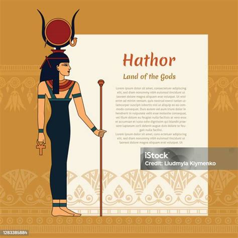 Hathor figura és ókori egyiptomi ivás szertartás
