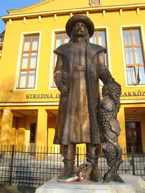 Szepsi Laczkó Máté portréja (feltételezett)