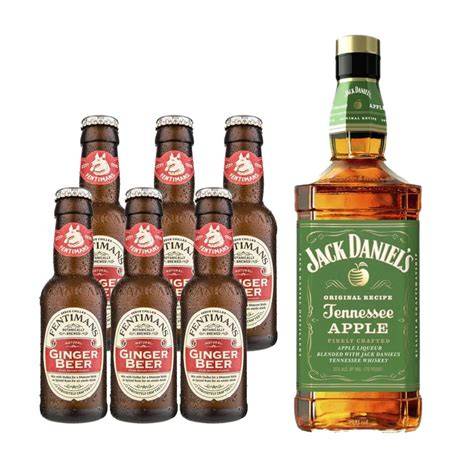 Jack Daniel's látogatói élmény (lepárló és hordótárolók)