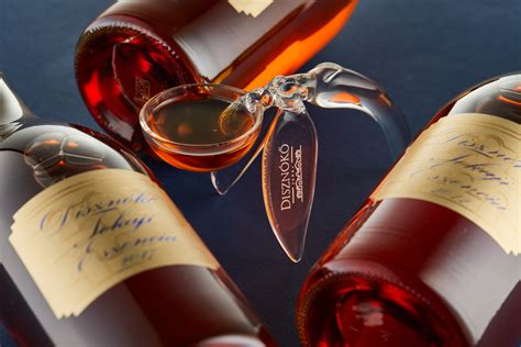 whisky hengeres hodok eszencia vizualis hivogato
