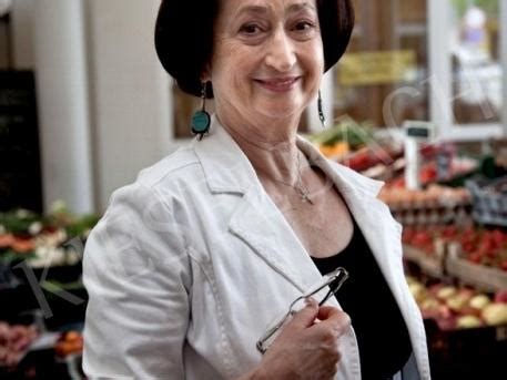 R. Törley Mária műterme