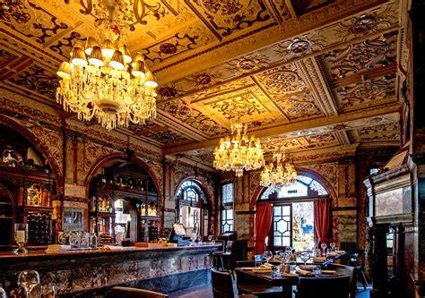 kandallo_pub_gallery
