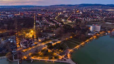 keszthely-sörfesztival-illusztráció