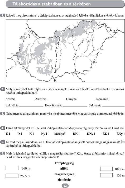 Budapesti mozikulturális környezet térképes ábrázolása