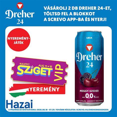 Gránátalma és meggy szeder íz összefüggése infographic