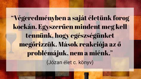alkoholistak motivációja és tolerancia