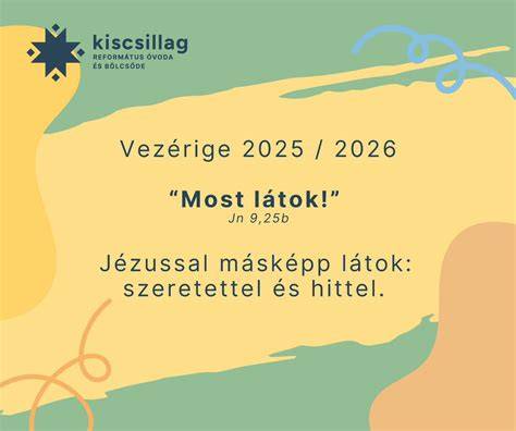 infografika a Kiscsillag dalok és lemezek idővonaláról