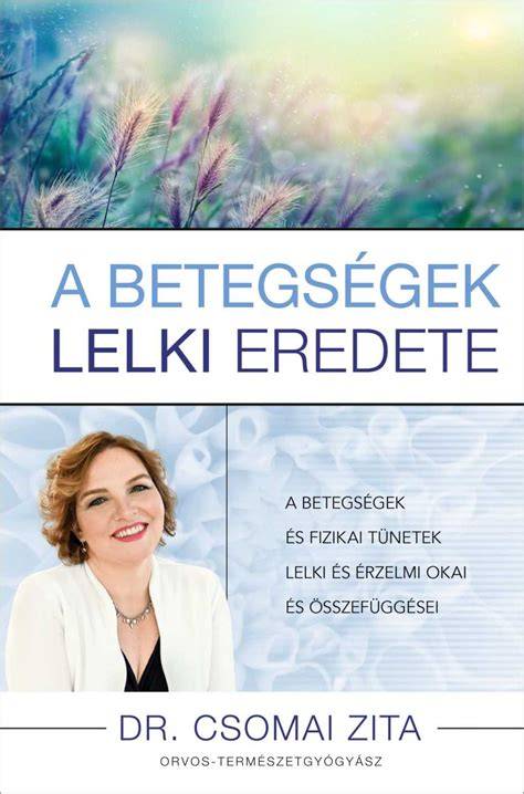 élesztőgomba eredete világkörkép