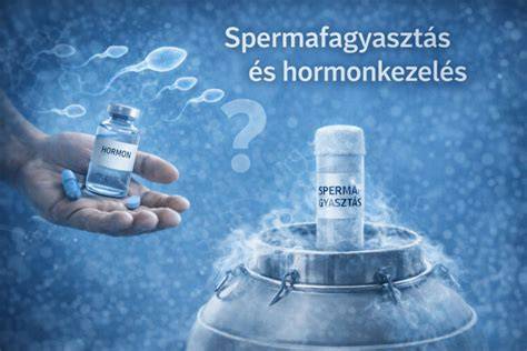 sperma minősége és alkohol