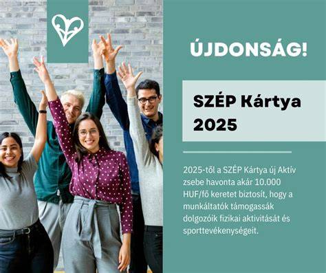 életmód támogatása beágyazódáshoz