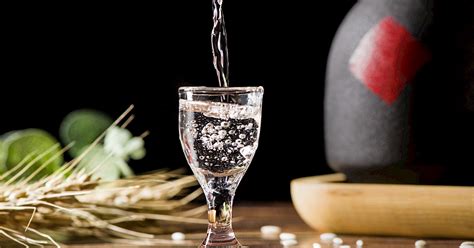 Kínai pajcsiu palackok