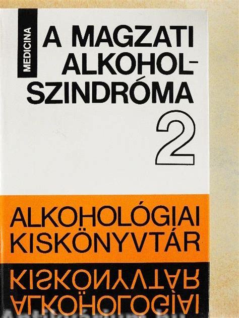 Infografika a magzati alkoholszindróma tüneteiről