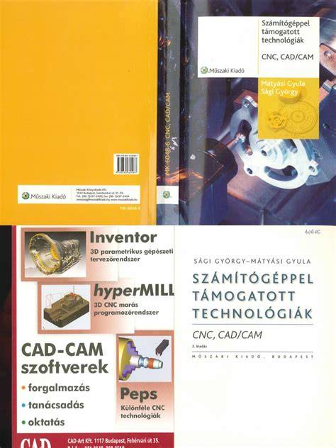 támogatott kényelem cipős technológiák infografika