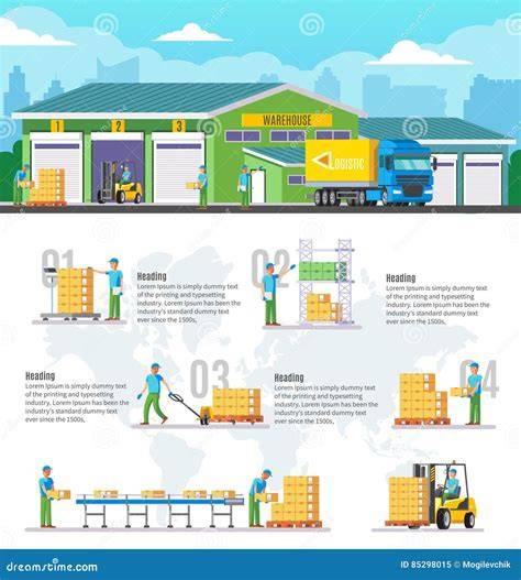 kiegyensulyozott spanyol lager infographic