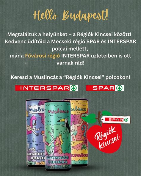 Online sörbolt polcai