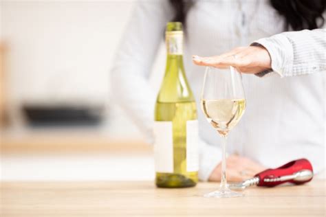 Illusztráció a mértékletes alkoholfogyasztás fontosságáról
