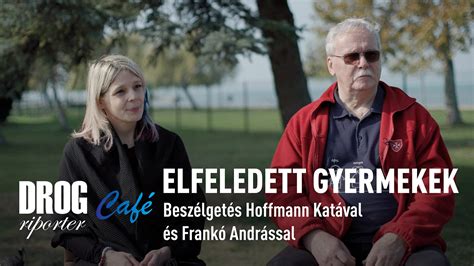 Gyermekek és alkohol