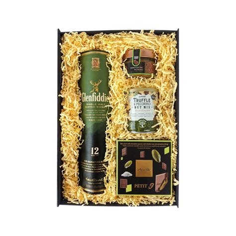 whisky ajándék ötlete skoi szu