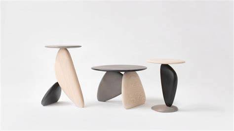 pebble-pezsgos- pohar-design