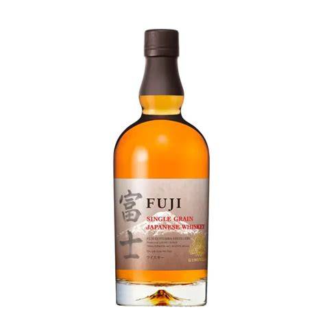 Japán whisky hagyományos stílus képe