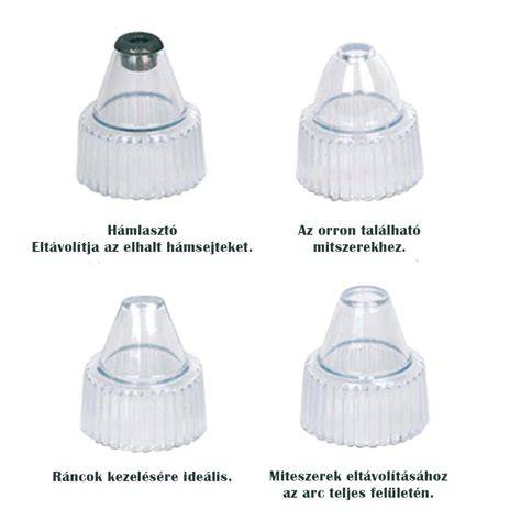 vákuumos robotfogás ábra