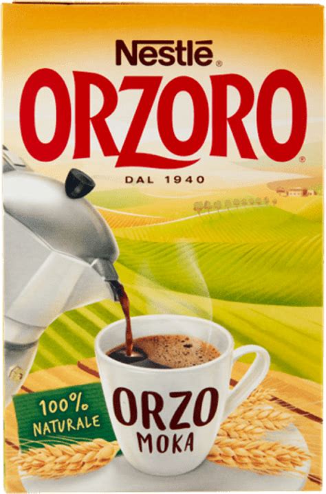 őrölt maláta és keverés üstben