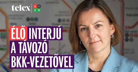Interjú a márkaszemléletről és piaci együttélésről