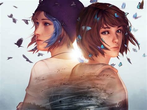 készülőben lévő gyöngykockák