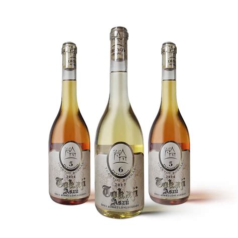 Egyedi tokaji pince belseje, nemespenésszel