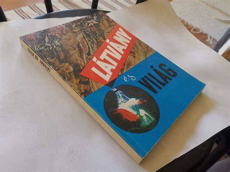 vizuális áttekintés a világ italairól
