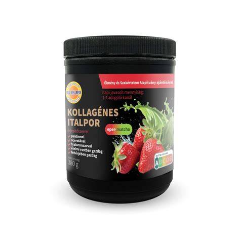 Dia-Wellness termékcsalád arculata ábra