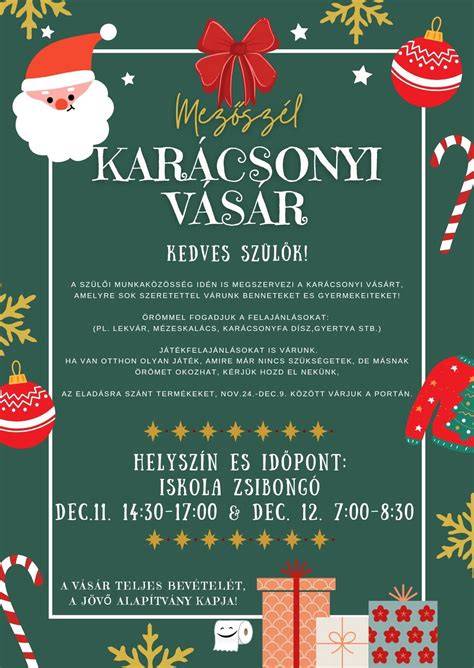 Újpest karácsonyi vására gyerekbarát környezetben