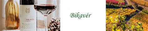 bikavér és házasítás