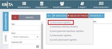 Alkalmazott égési adatok diagramja