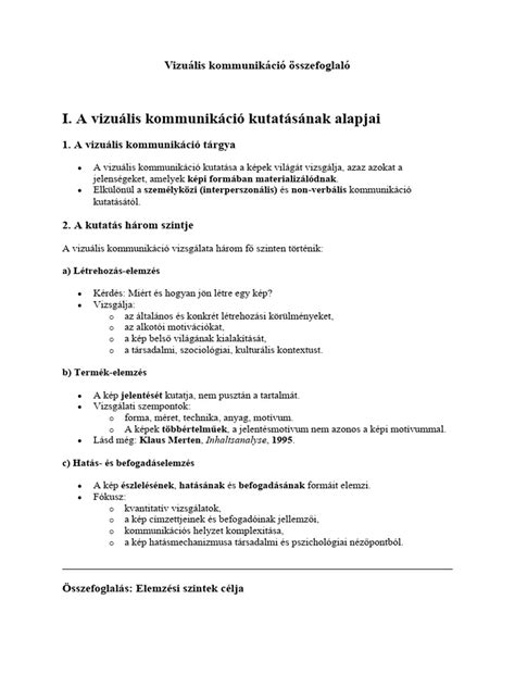 chardonnay-hoz illő fehér mártások vizuális összefoglaló