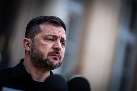Interjú és pályafutás részletei