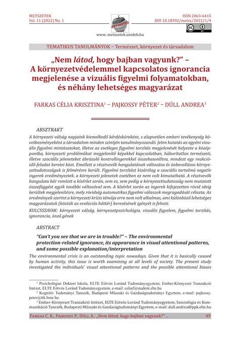 vizuális ábra az alkohollal kapcsolatos hatásokról a májra
