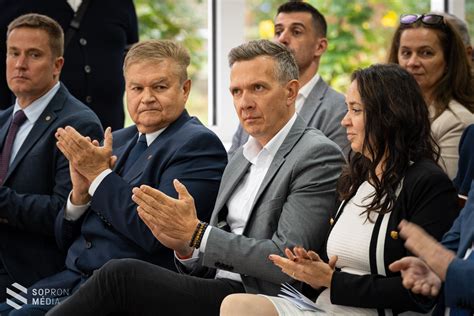 Megújult Soproni dizájn és ízek